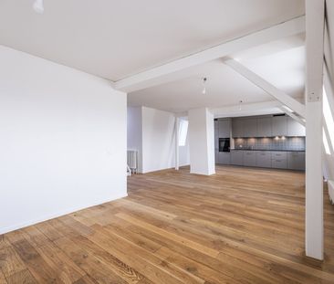 2 Zimmer, 75 m², 5. Stock - Photo 4