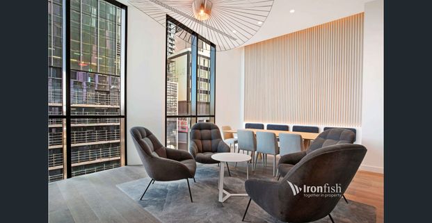 DON'T MISS THIS! LEVEL59 - Photo 1