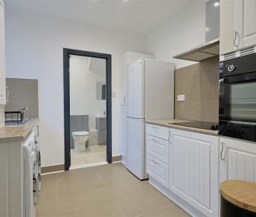 Warton Terrace, Heaton, Newcastle Upon Tyne, Ne6 - Photo 6