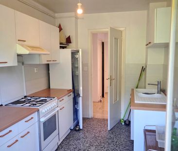 Location Appartement 3 pièces 76m² LE CANNET 06110 - Photo 4