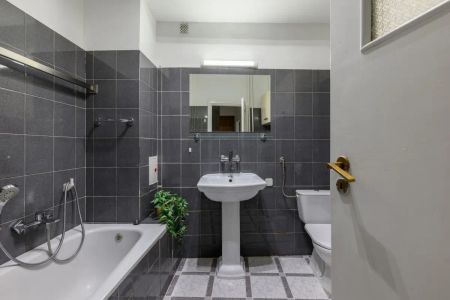 Dla singla lub pary / Plac Unii Lubelskiej - Фото 5