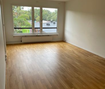 Ragnvallagatan, Helsingborg - Photo 6