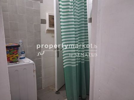 Διαμέρισμα για ενοικίαση - Χίος, - Photo 4