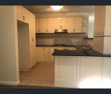 3/22-24 Seven Hills Road, Baulkham Hills, NSW 2153 - Photo 4