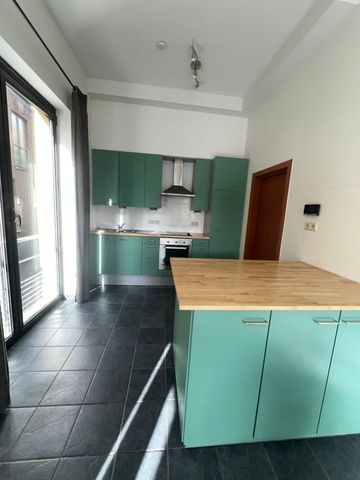 Appartement te huur - Photo 5