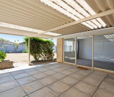 Quiet Family Living - Cul-De-Sac Location - Photo 1