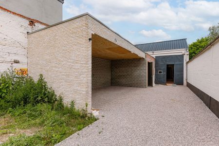 Kaarderijstraat 39A - Foto 4