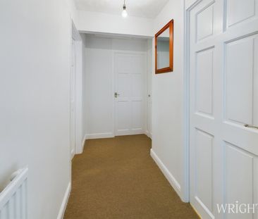 1 bedroom Flat - PIN GREEN - Photo 3