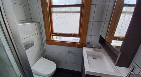 2-Bedroom Apartment - Photo 5