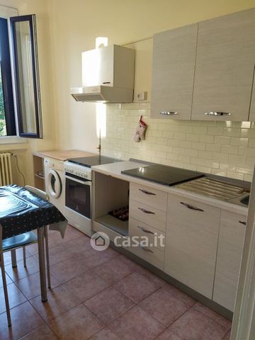 Bilocale in Affitto in Via Vilfredo Pareto a Milano - Photo 4