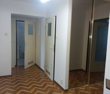 Nowy Sącz, Gorzków - Mieszkanie na wynajem - Zdjęcie 5