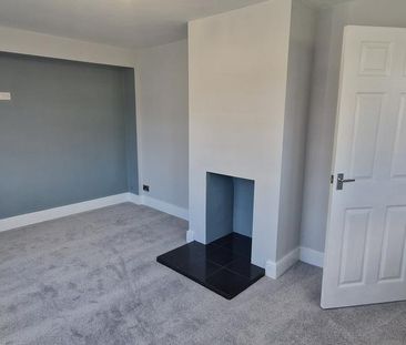 2 bedroom house to rent - Photo 3