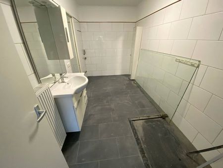 Borgharenweg Maastricht - Photo 2