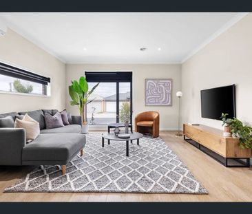 Allagents – Alltenants – Allaccess – Modern Low Maintenance Living - Photo 2