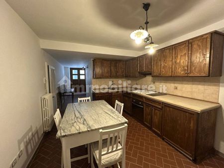 Appartamento via vignarolo, Centro, Panicale - Photo 3