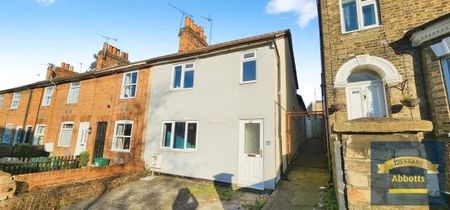 Butt Road, Colchester - Photo 4