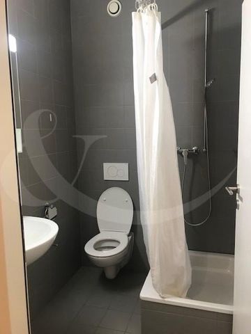 5 Zimmer, 1. Stock - Photo 5