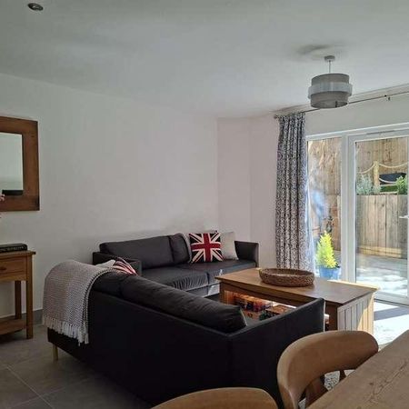 Chickerell Road, Weymouth, DT4 - Photo 3