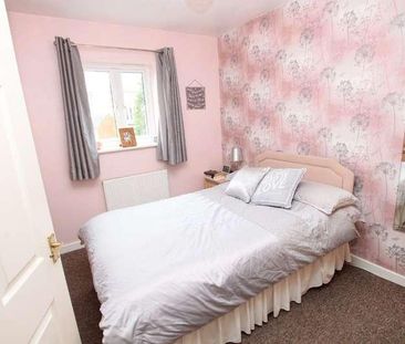 Foreminster Court, Warminster, BA12 - Photo 3