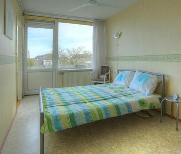 Wethouder Nijhuisstraat 214 Enschede - Foto 5