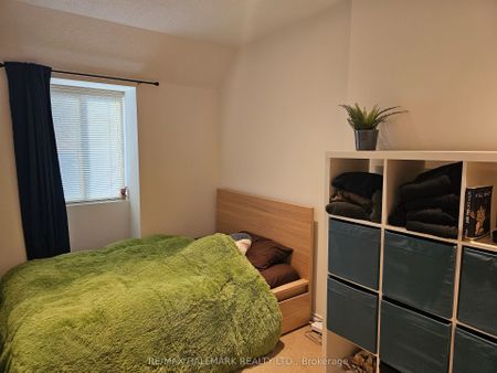 Waldorf Astoria Lofts , #Ph807 - Photo 5