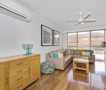 3/61 Mimosa Road, Carnegie - Photo 1