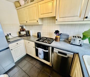 Frances Havergal Close, Leamington Spa, CV31 - Photo 2