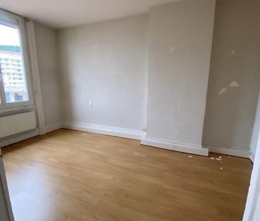 Appartement Saint-Étienne - Photo 2