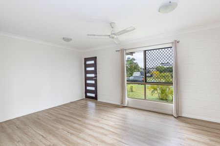 6 Carnarvon Court, Deeragun - Photo 3