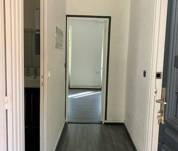Location appartement 2 pièces 42 m² à Vienne (38200) - Photo 1