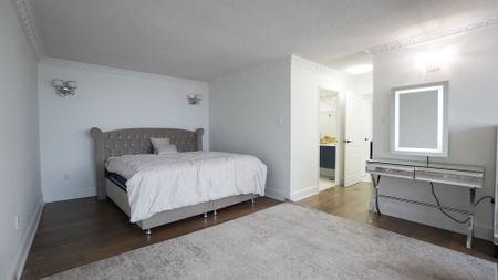 For Lease - 100 Antibes Drive Unit# 2801, Toronto, Ontario - Photo 3