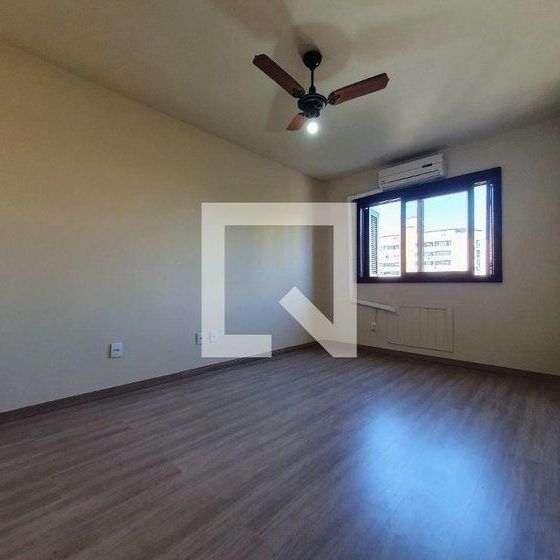 Imoveis - No Centro - Foto 1