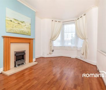 3 bedroom house to rent - Photo 1