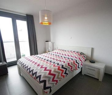 Appartement te huur - Photo 2
