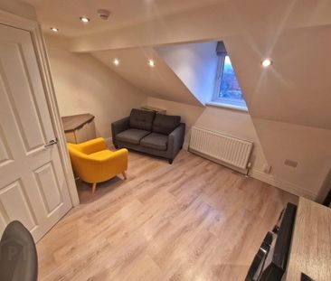 4 Lisburn Rd, 34 Lisburn Rd, Belfast, BT9 6AA - Photo 2