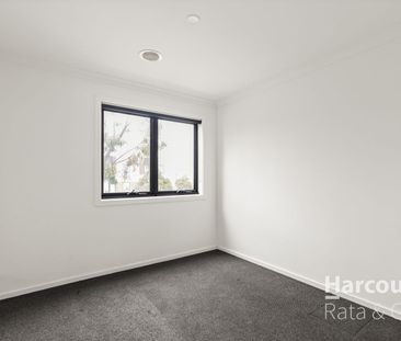 When Location Matters! - Photo 4