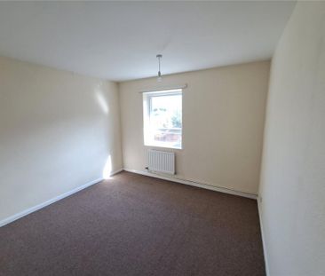 1 bedroom maisonette to rent - Photo 6