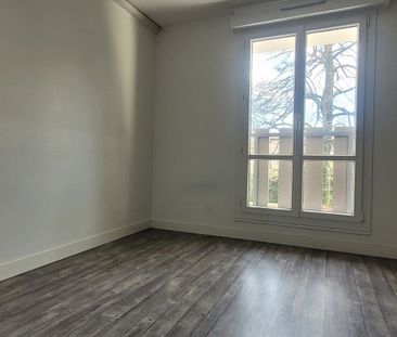 Appartement 5 pièces de 107 m² à Meylan (38240) - Photo 2