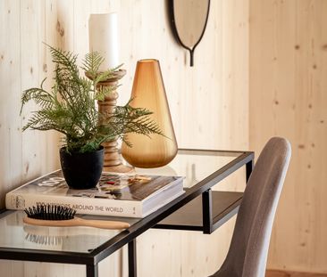 Dunhavrevägen 5K, 74944, Enköping - Photo 2