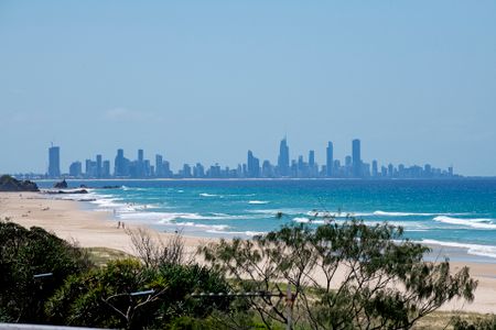 Unit 2/347 Golden Four Drive - Photo 2