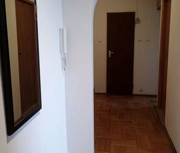 Pokój, ul. Na Ostatnim Groszu - Photo 5