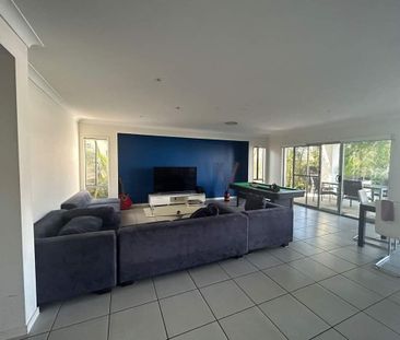 Biggera Waters - Photo 2
