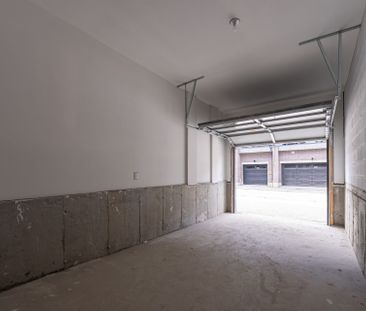 For Lease - 1695 Dersan Street Unit# 1410, Pickering, Ontario - Photo 3