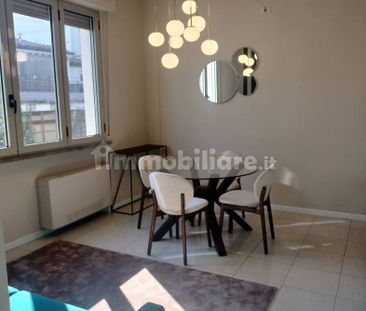 Bilocale viale Don Giovanni Minzoni, Libertà - Savonarola, Firenze - Photo 5