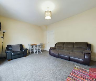 Maisonette to rent on - Photo 2