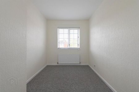 15 Muskett Gardens, Carryduff, Belfast, BT8 8QW - Photo 5