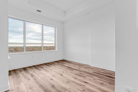 For Lease - 395 Dundas Street Unit# 715, Oakville, Ontario - Photo 2