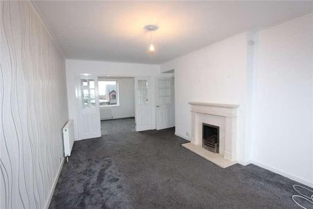 Claremont Road, Whitley Bay, NE26 - Photo 4