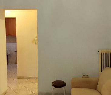 Διαμέρισμα για ενοικίαση Κέντρο (Ζωγράφου) - Photo 5