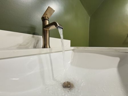 For Lease - 1314 Roylen Road, Oakville, Ontario - Photo 5